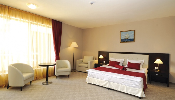 SVETI_TOMA_ARKUTINO_BULGARIA_AIR_TOUR_TRAVEL 